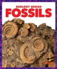 Fossils - Book
