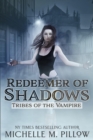 Redeemer of Shadows - eBook