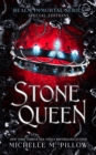 Stone Queen - eBook