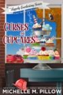 Curses and Cupcakes : (Un)Lucky Valley Prequel - eBook