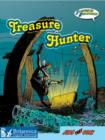 Treasure Hunter - eBook