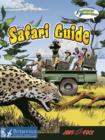 Safari Guide - eBook