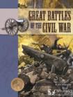 Great Battles of the Civil War - eBook