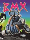 BMX - eBook