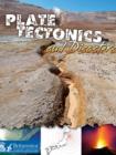 Plate Tectonics and Disasters - eBook