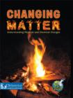 Changing Matter - eBook