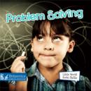 Problem Solving - eBook