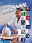 Medical Technology and Engineering - eBook