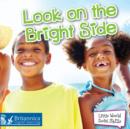 Look on the Bright Side - eBook