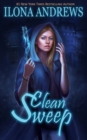 Clean Sweep - eBook