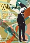 WikiLeaks - eBook
