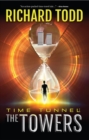 Time Tunnel: The Towers - eBook