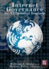 Internet Governance - eBook