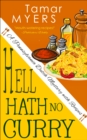 Hell Hath No Curry - eBook