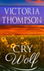 Cry Wolf - eBook