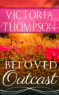 Beloved Outcast - eBook