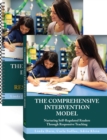 Comprehensive Intervention Model : Nurturing Self-Regulated Readers Through Responsive Teaching - Book