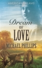 Dream of Love - eBook