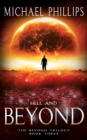 Hell and Beyond - eBook