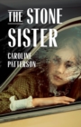The Stone Sister - eBook