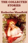 The Collected Stories of Katherine Mansfield - eBook