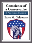 Conscience of a Conservative - eBook