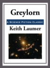 Greylorn - eBook