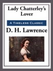 Lady Chatterley's Lover - eBook