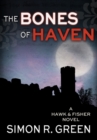The Bones of Haven - eBook