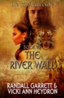 The River Wall - eBook