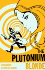 The Plutonium Blonde - eBook