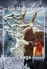Chaga - eBook