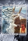 Chaga - eBook