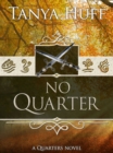 No Quarter - eBook