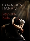 Dancers in the Dark - eBook