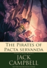 The Pirates of Pacta Servanda - eBook