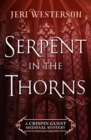 Serpent in the Thorns - eBook