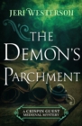 The Demon's Parchment - eBook
