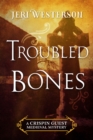 Troubled Bones - eBook