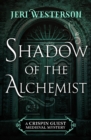 Shadow of the Alchemist - eBook