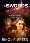 The Swords of Haven - eBook