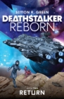 Deathstalker Return - eBook