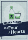 The Four of Hearts - eBook