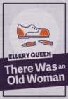 There Was An Old Woman - eBook
