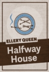 Halfway House - eBook