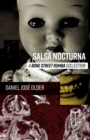 Salsa Nocturna - eBook