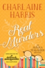 Real Murders - eBook