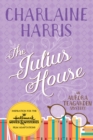 The Julius House - eBook
