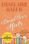 Dead Over Heels - eBook