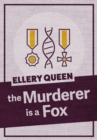 The Murderer is a Fox - eBook